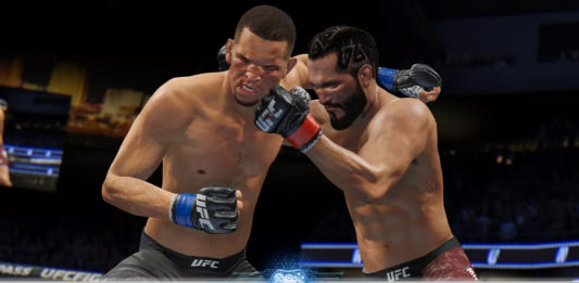 ufc-4