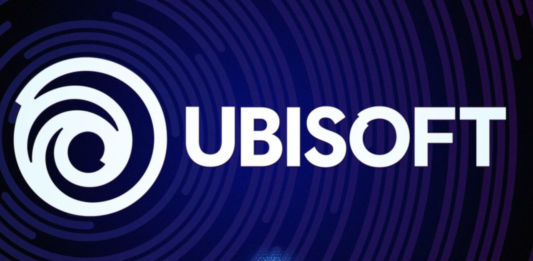 Ubisoft