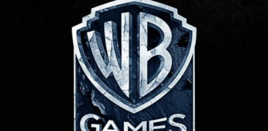 WB Games