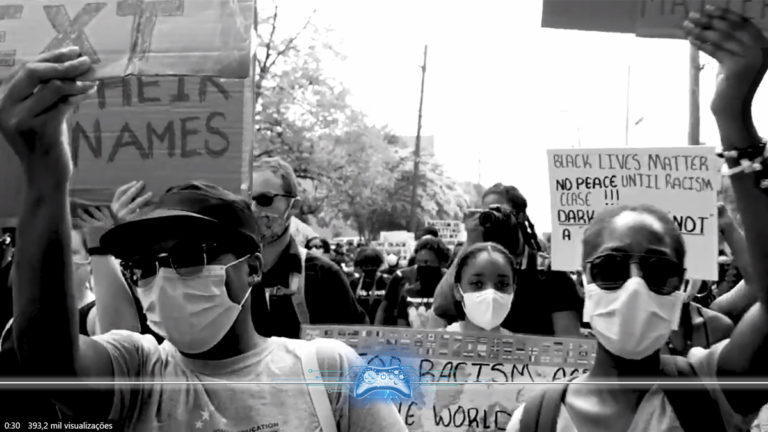 We the people fortnite