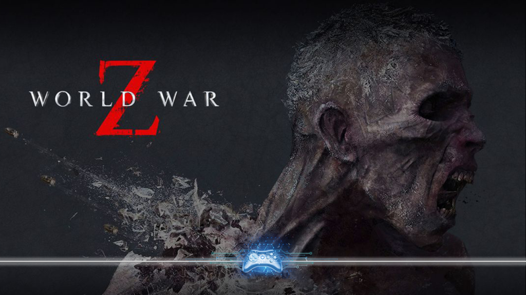 World War Z