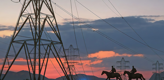 The Last of Us Part II