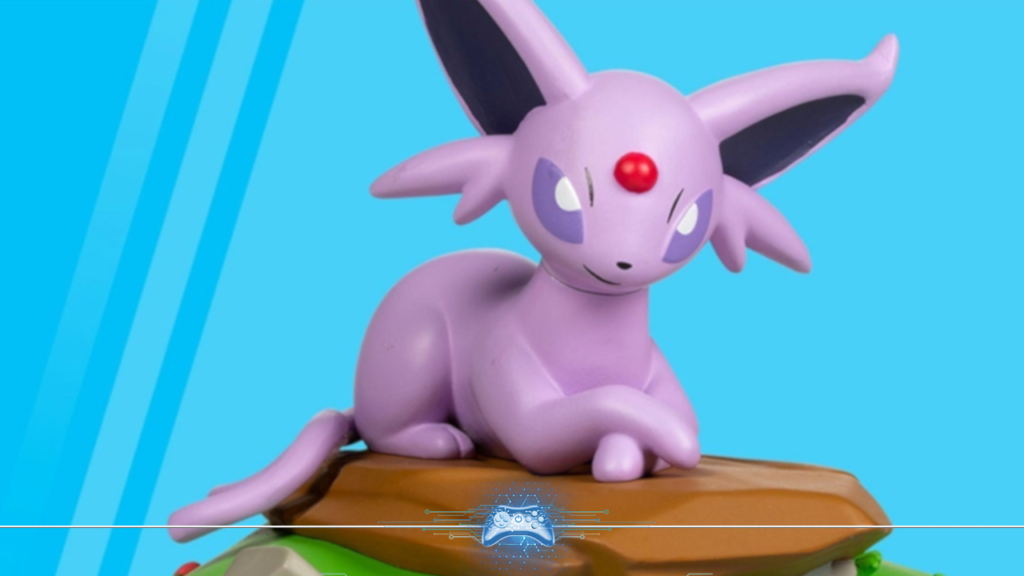 Pokémon