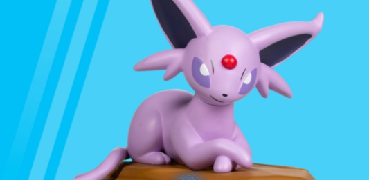 Pokémon