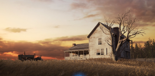 the last of us part 2