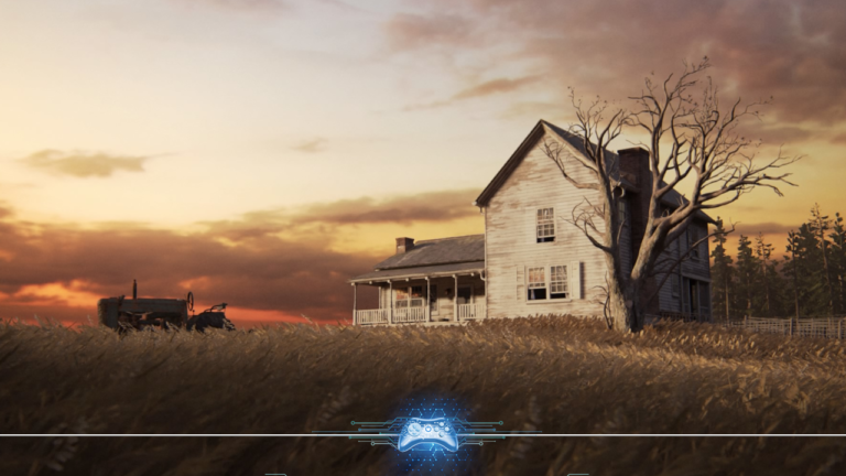 the last of us part 2