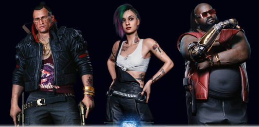 cyberpunk-2077