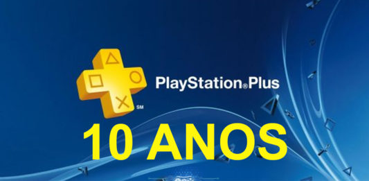 playstation plus