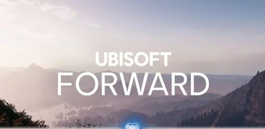 ubisoft