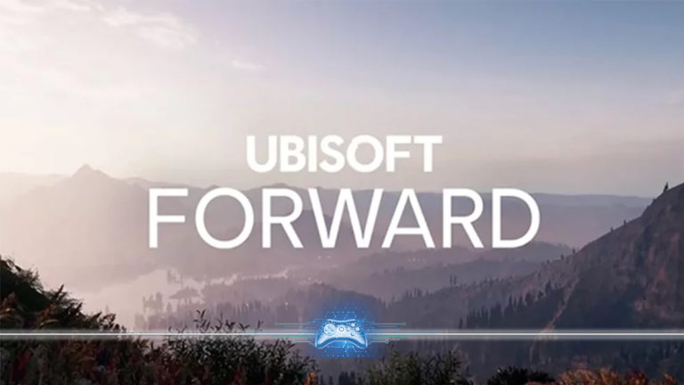 ubisoft