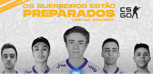 vivo keyd mateus ueta