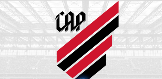 Athletico Paranaense Valorant