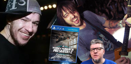 Chorao Marcao Britto paulo aAnhaia