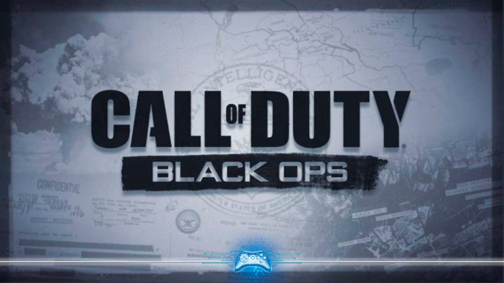 CoD 2020