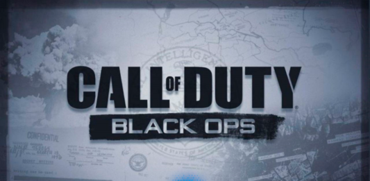 CoD 2020