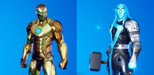 https://observatoriodegames.com.br/destaque/fortnite-saiba-como-encontrar-o-martelo-de-thor