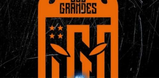 Los Grandes Nimo TV