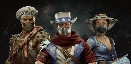 MK11_Aftermath_SummerHeat_SkinPack-1674225f1a7a88a73476.64645849