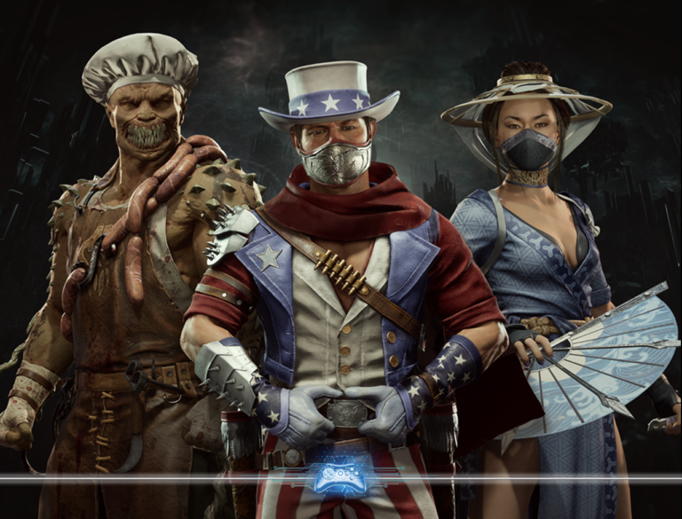MK11_Aftermath_SummerHeat_SkinPack-1674225f1a7a88a73476.64645849