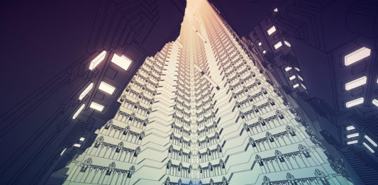 Manifold Garden