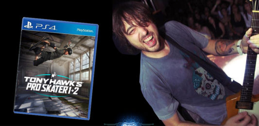 Marcao charlie brown jr