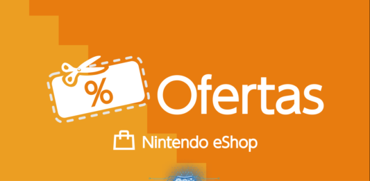 Nintendo eShop