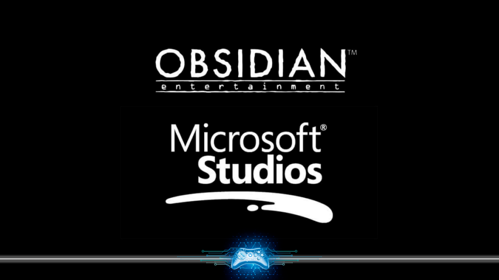 Obsidian