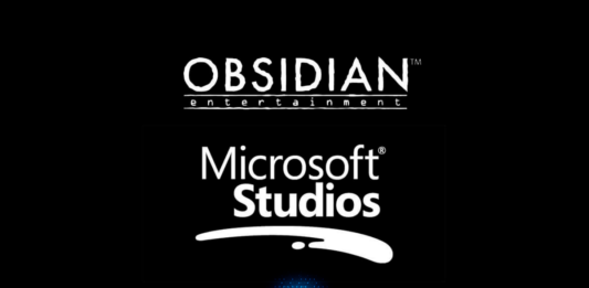 Obsidian