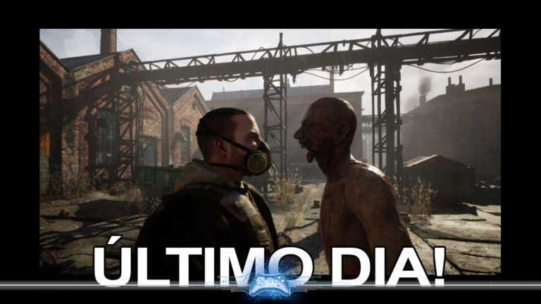 Rio Raised in Oblivion