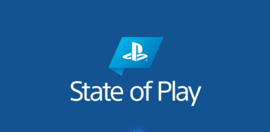 State of Play