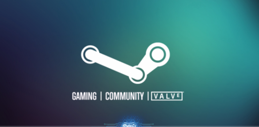 Valve