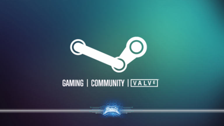 Valve