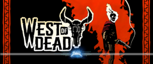 West of Dead