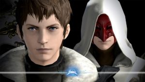 final fantasy xiv reflections in crystal