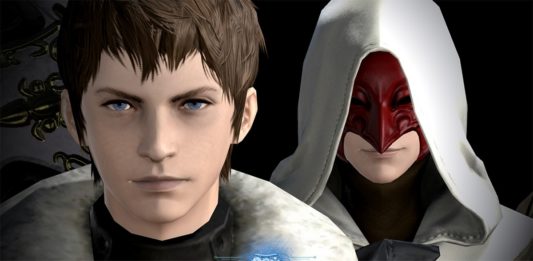 final fantasy xiv reflections in crystal