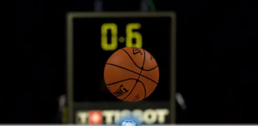 NBA2K21