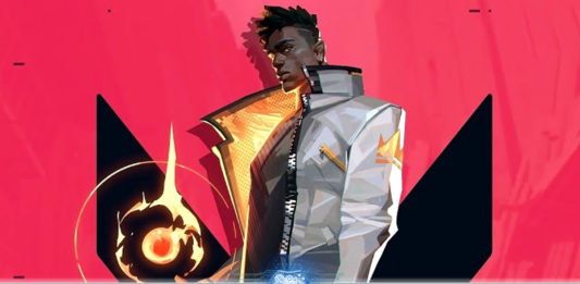 Phoenix