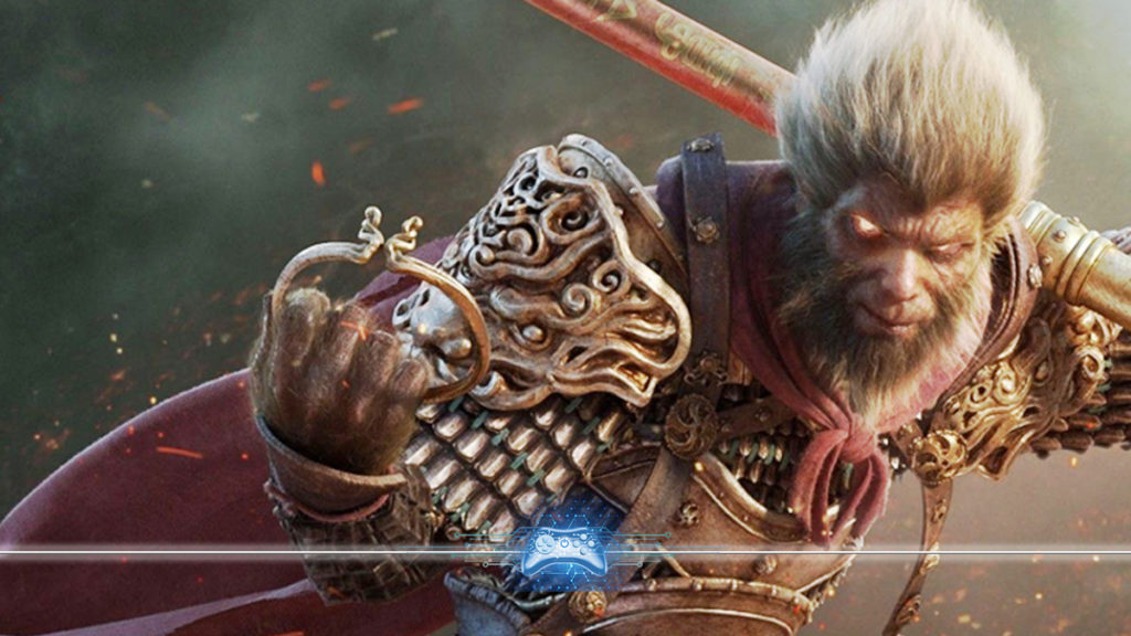 Wukong