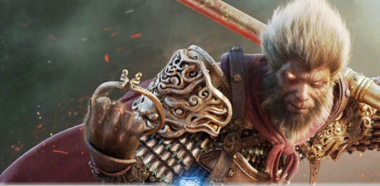 Wukong