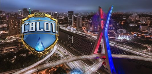 CbLoL Ponte