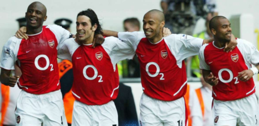 Marvel's Avengers Arsenal