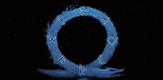 God of War