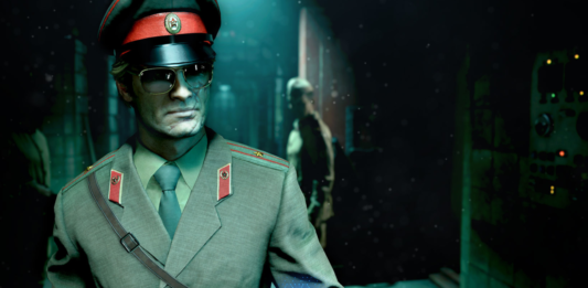 call of duty black ops cold war