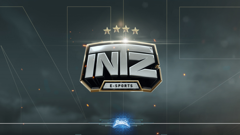 INTZ