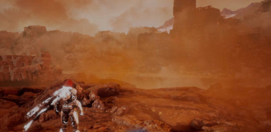 MARS 1120