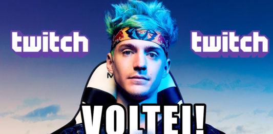 Ninja