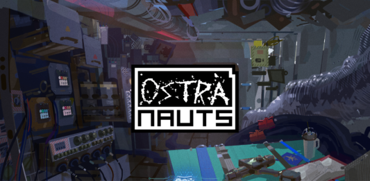 Ostranauts