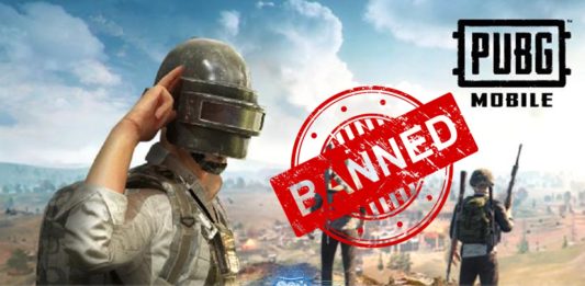 PUBG Mobile