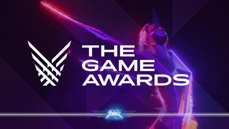 The Games Awards