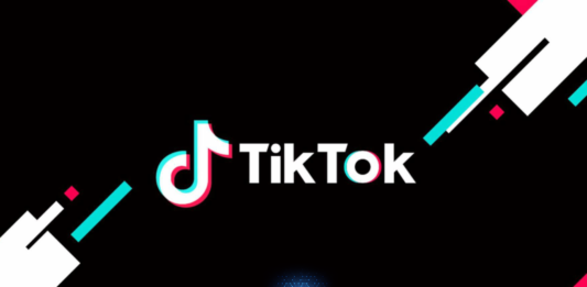 TikTok Xbox